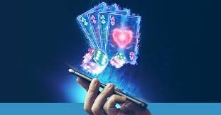 ink741 Slot – cara bermain slot online di ink741 dari memilih game hingga memenangkan jackpot