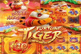ink741 strategi dan tips Taruhan Olahraga untuk bettor Indonesia