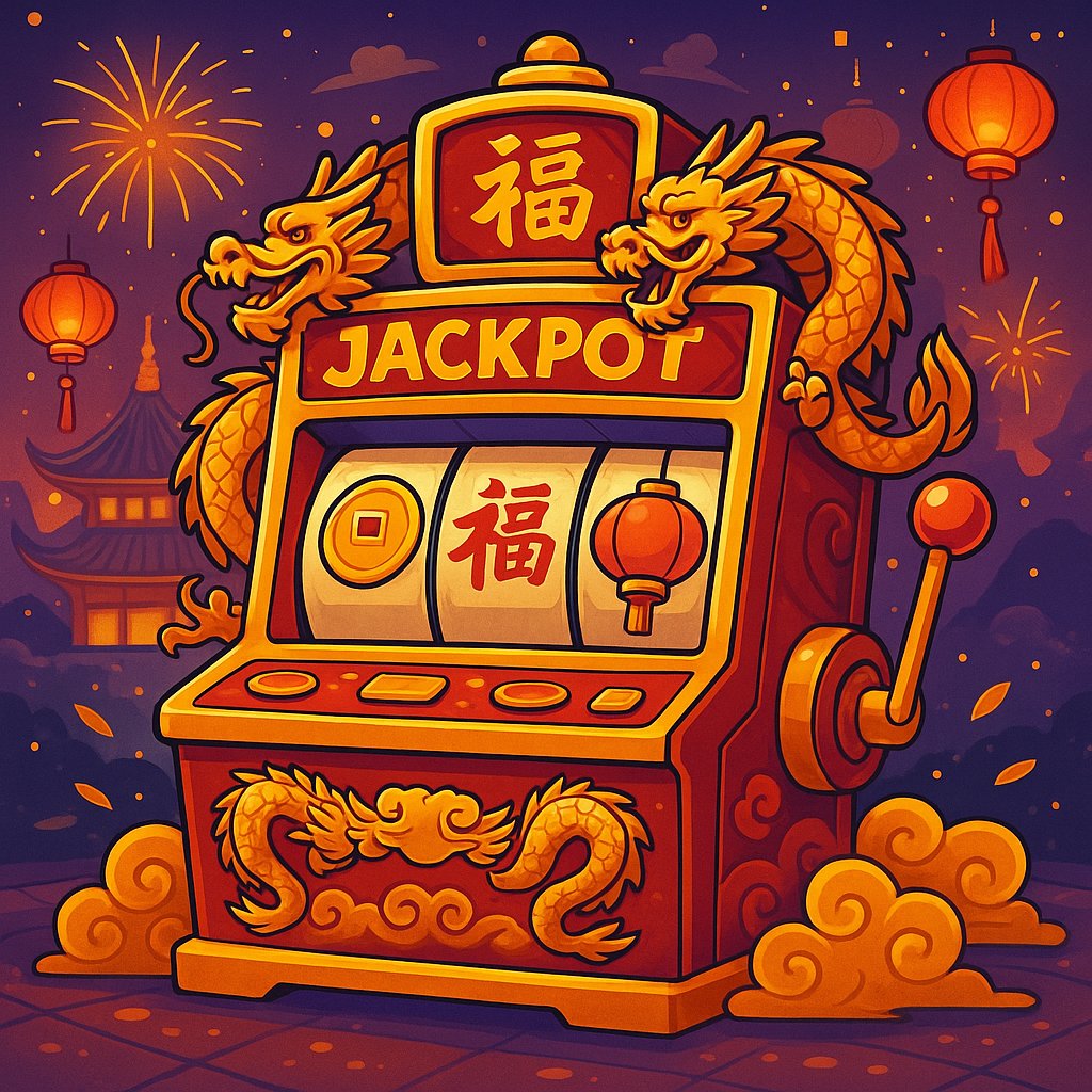 ink741 Platform – koleksi game dari provider terkemuka yang terintegrasi di platform ink741 termasuk slot, kasino live, dan taruhan olahraga