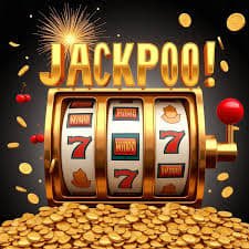 ink741 Kemenangan – strategi slot online dan kasino live untuk member Indonesia