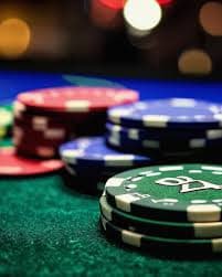 ink741 Live Betting – taruhan langsung saat pertandingan berjalan dengan odds real-time