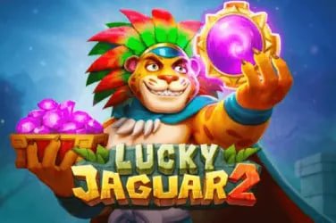 ink741 Taruhan – manajemen modal dan strategi bankroll untuk bettor Indonesia