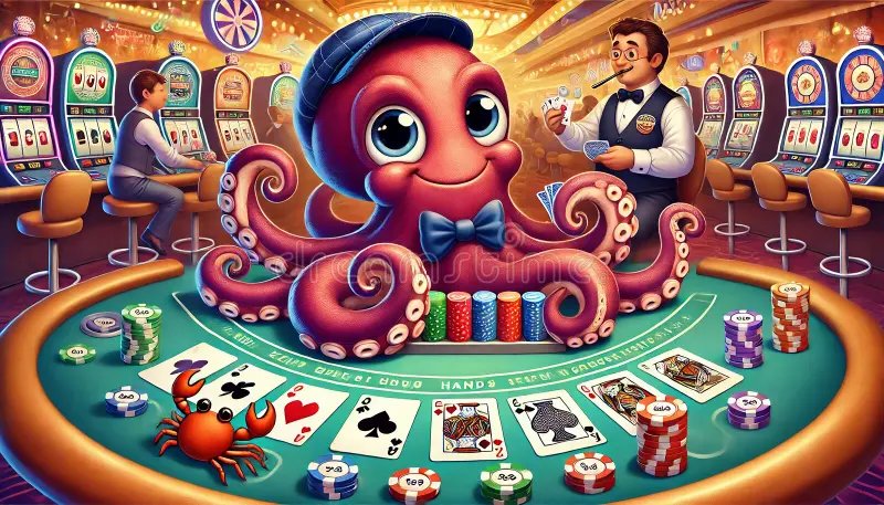 ink741 Pasang Taruhan – strategi dan tips bertaruh cerdas untuk bettor Indonesia