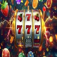 ink741 Taruhan Parlay – cara kerja combo bet dan strategi memilih leg taruhan terbaik