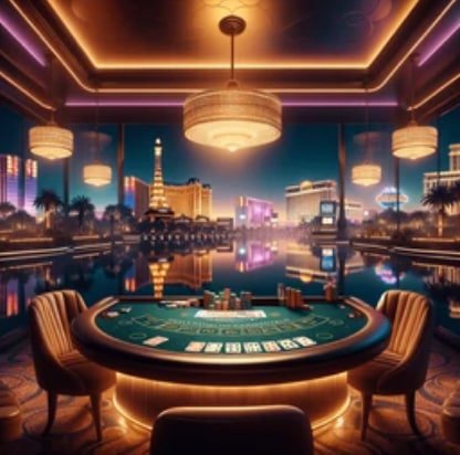 ink741 Taruhan Olahraga live betting sepak bola dan eSports terpercaya