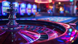 ink741 Slot – tips dan strategi bermain slot online agar lebih efisien dan menguntungkan di ink741