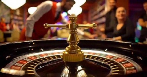 ink741 Pasang Taruhan – tampilan antarmuka memasang taruhan online di platform ink741