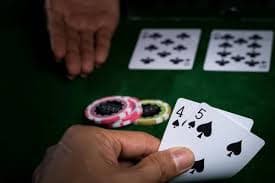 ink741 cara pasang Taruhan Olahraga live betting langkah demi langkah