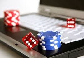 ink741 Slot – berbagai pilihan game slot dari provider terkemuka tersedia di satu platform ink741