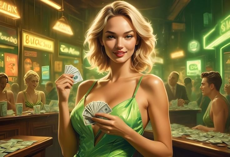 ink741 taruhan olahraga sepak bola dan eSports live betting