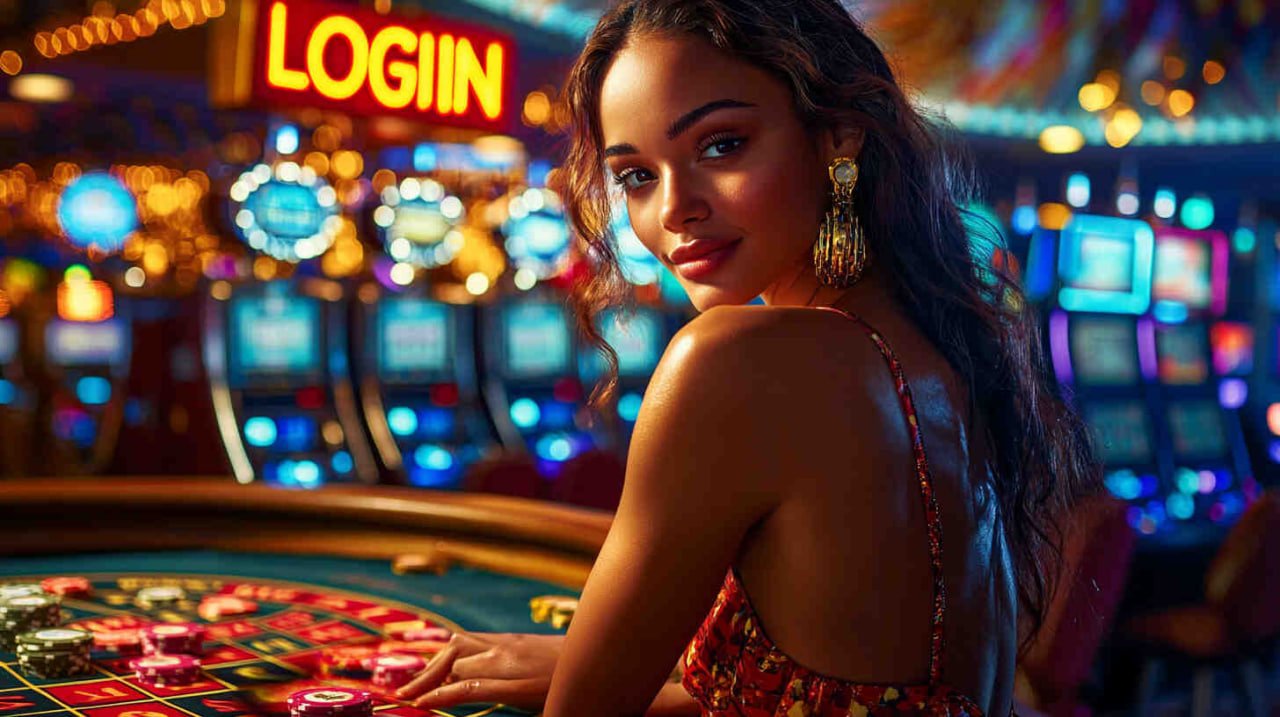ink741 platform taruhan olahraga dan slot online terpercaya Indonesia