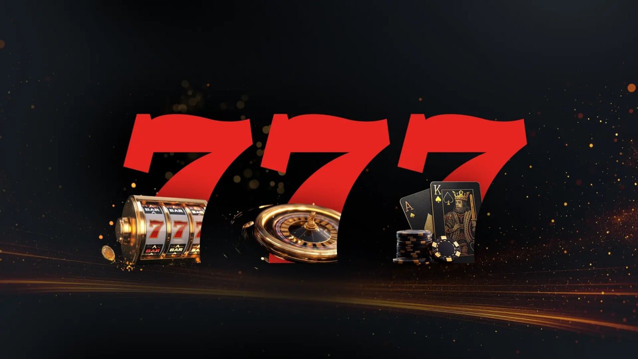 ink741 Platform – gambaran infrastruktur dan ekosistem platform permainan digital ink741 yang modern dan terpadu